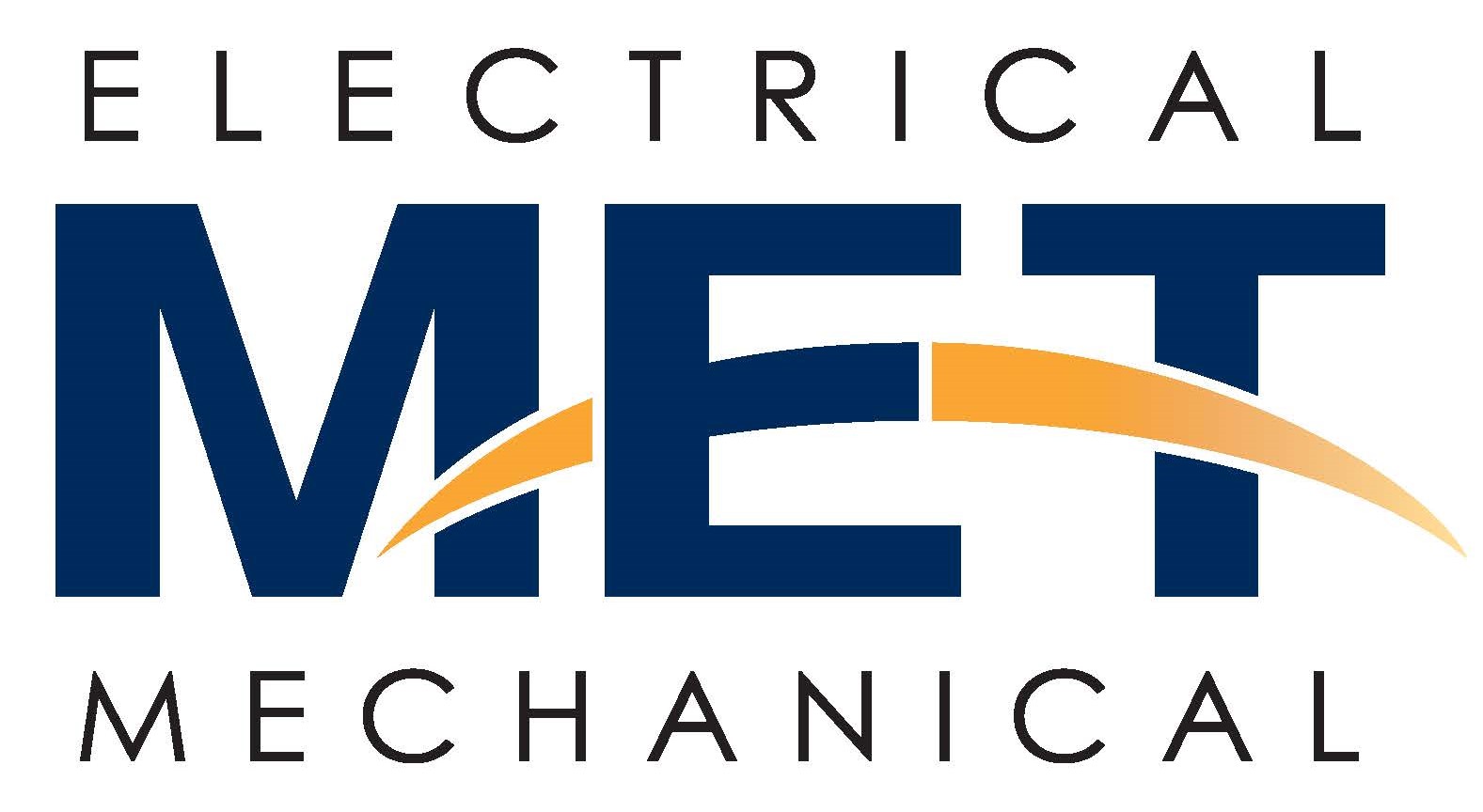 MET Electrical & Mechanical